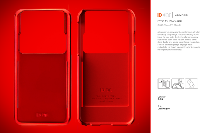 Bracket，Mobile phone shell，Card bag，General image，Loading bank，