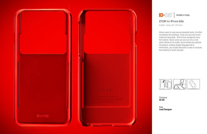 Bracket，Mobile phone shell，Card bag，General image，Loading bank，