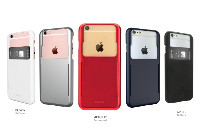 Bracket，Mobile phone shell，Card bag，General image，Loading bank，