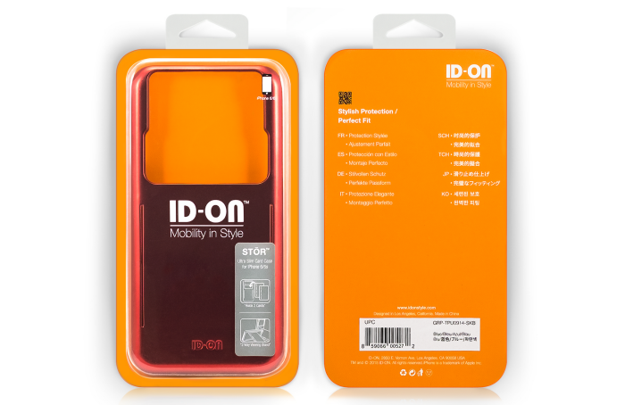 Bracket，Mobile phone shell，Card bag，General image，Loading bank，