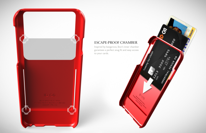 Bracket，Mobile phone shell，Card bag，General image，Loading bank，