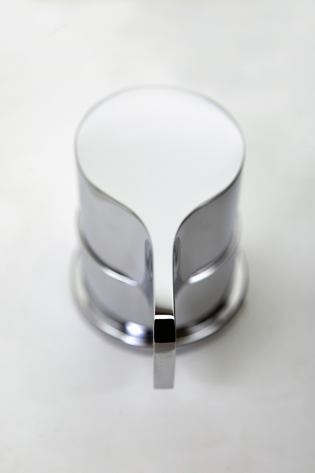 delicate，Sanitary ware，water tap，General image，industrial design，