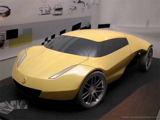 Automobile design，Model display，Display Board，design sketch，