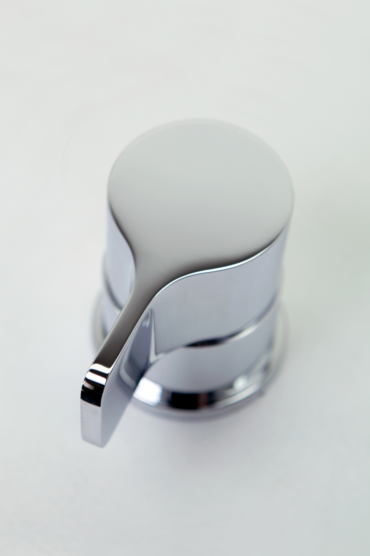 delicate，Sanitary ware，water tap，General image，industrial design，