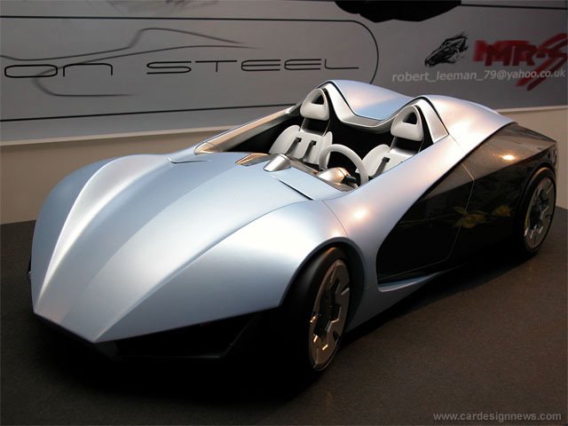 Automobile design，Model display，Display Board，design sketch，