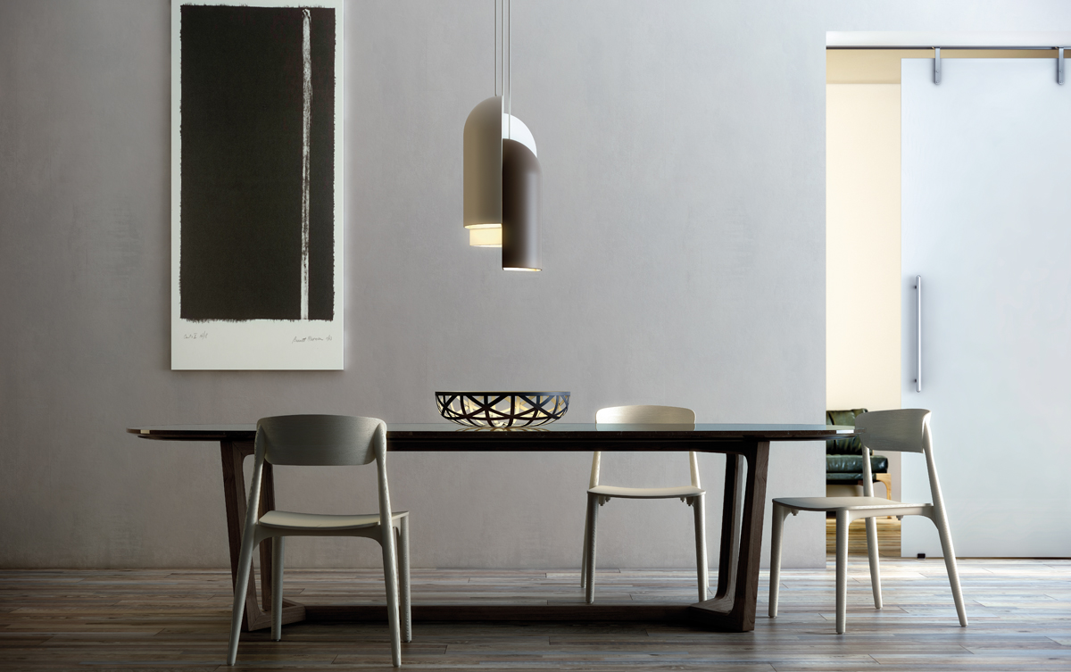 Ireland，legend，inspiration，Giant Road，lamps and lanterns，General image，industrial design，