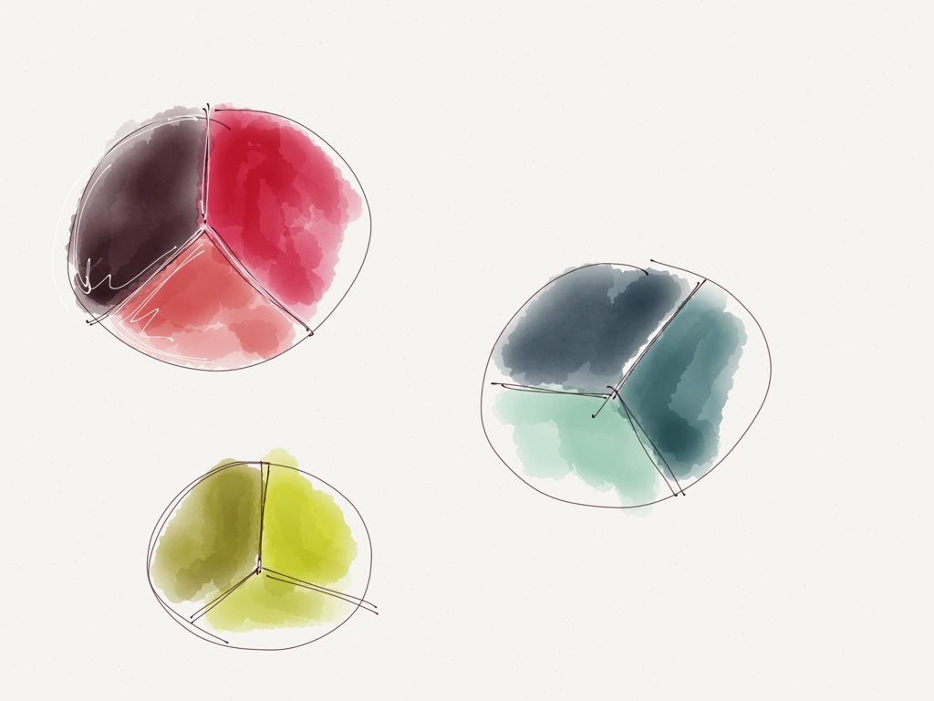 Ireland，legend，inspiration，Giant Road，lamps and lanterns，General image，industrial design，