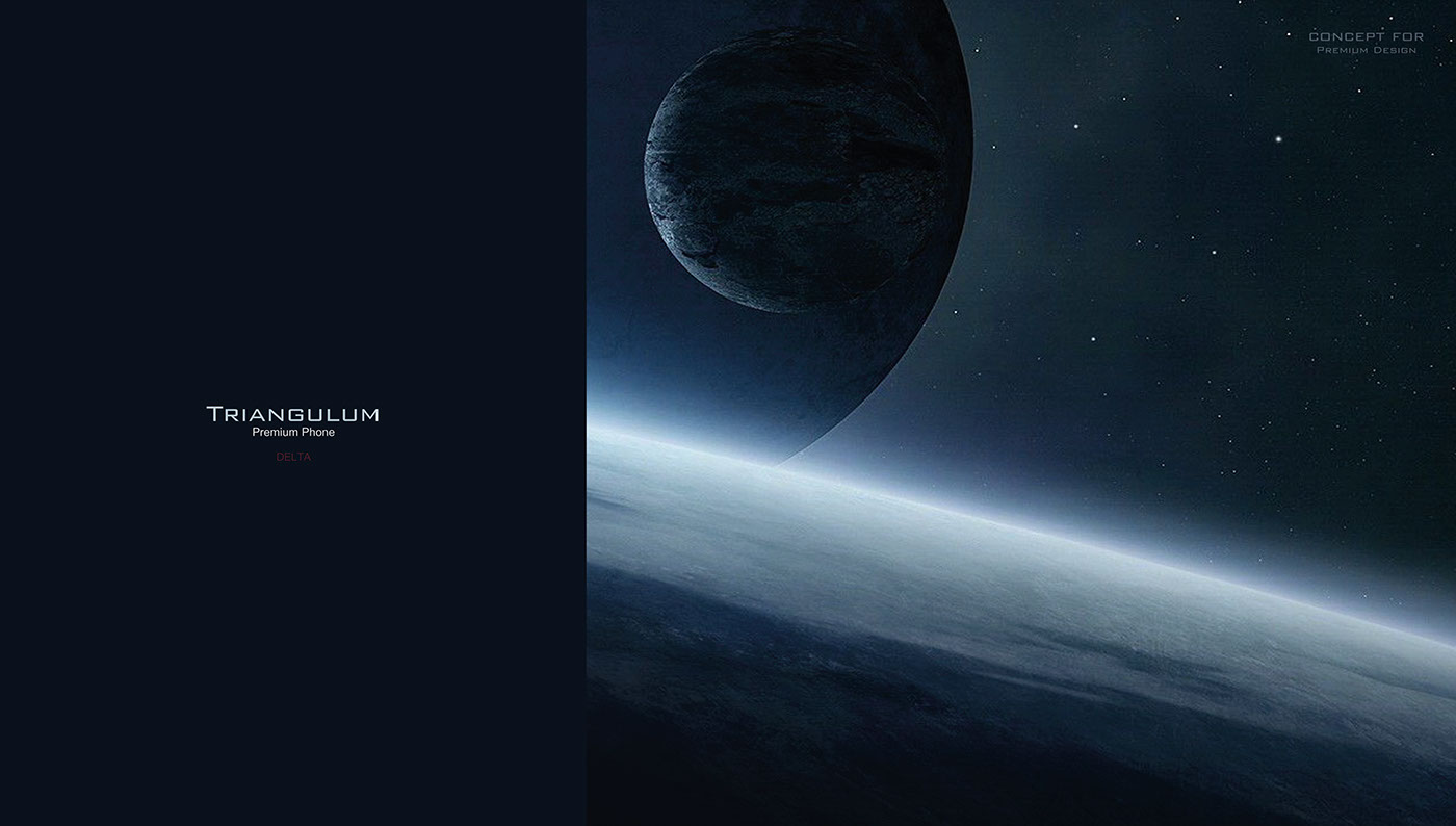 Weiyida，Cordless telephone，Triangular seat，General image，industrial design，