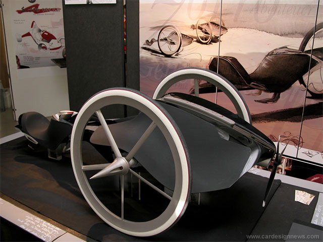 Automobile design，Model display，Display Board，design sketch，