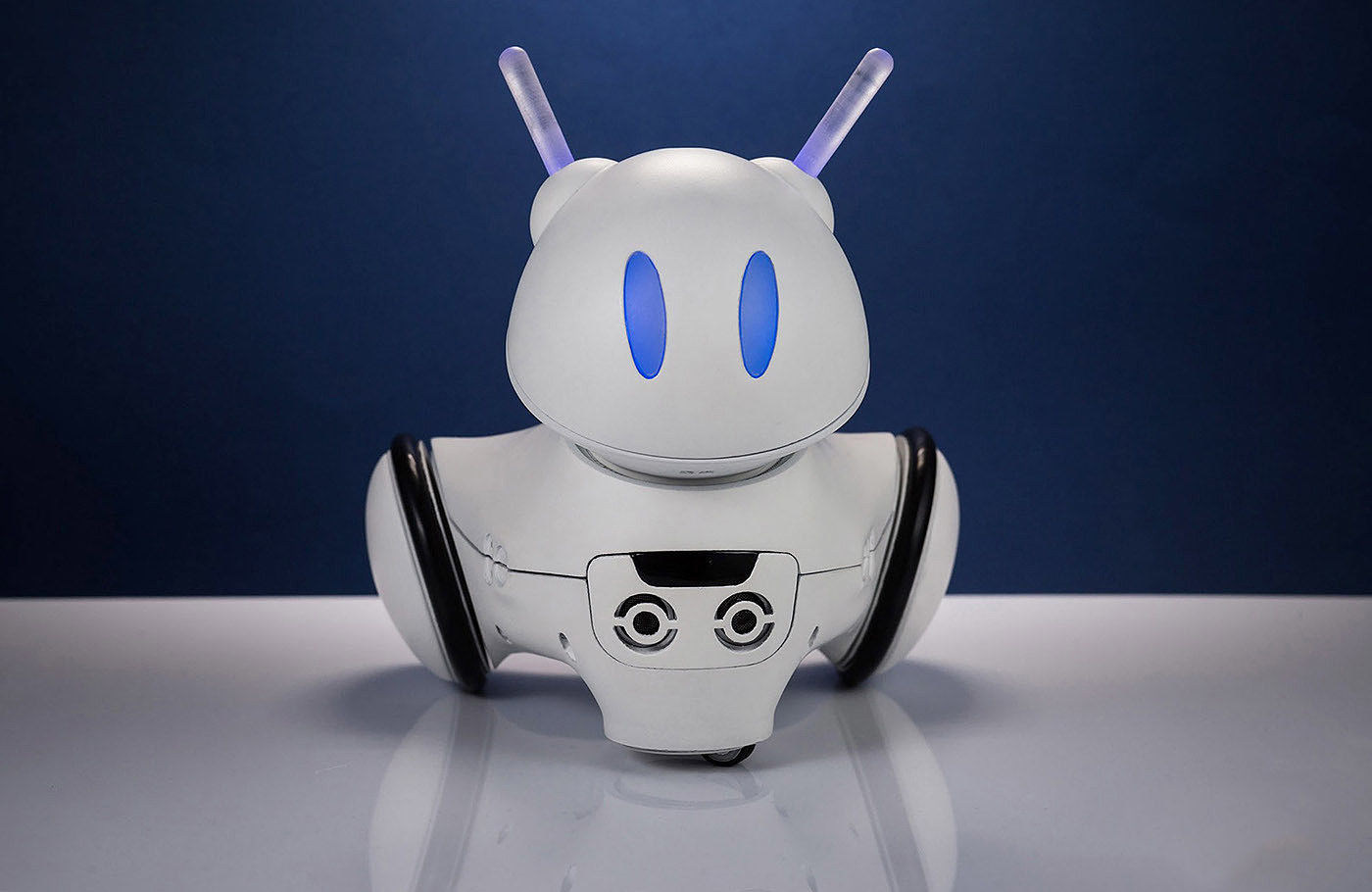 programming，robot，Tell a story，children，General image，
