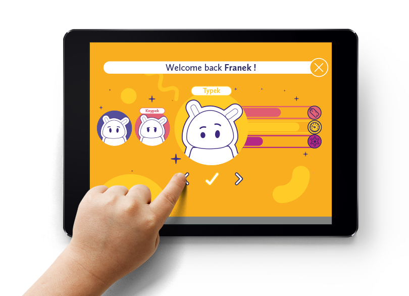 programming，robot，Tell a story，children，General image，