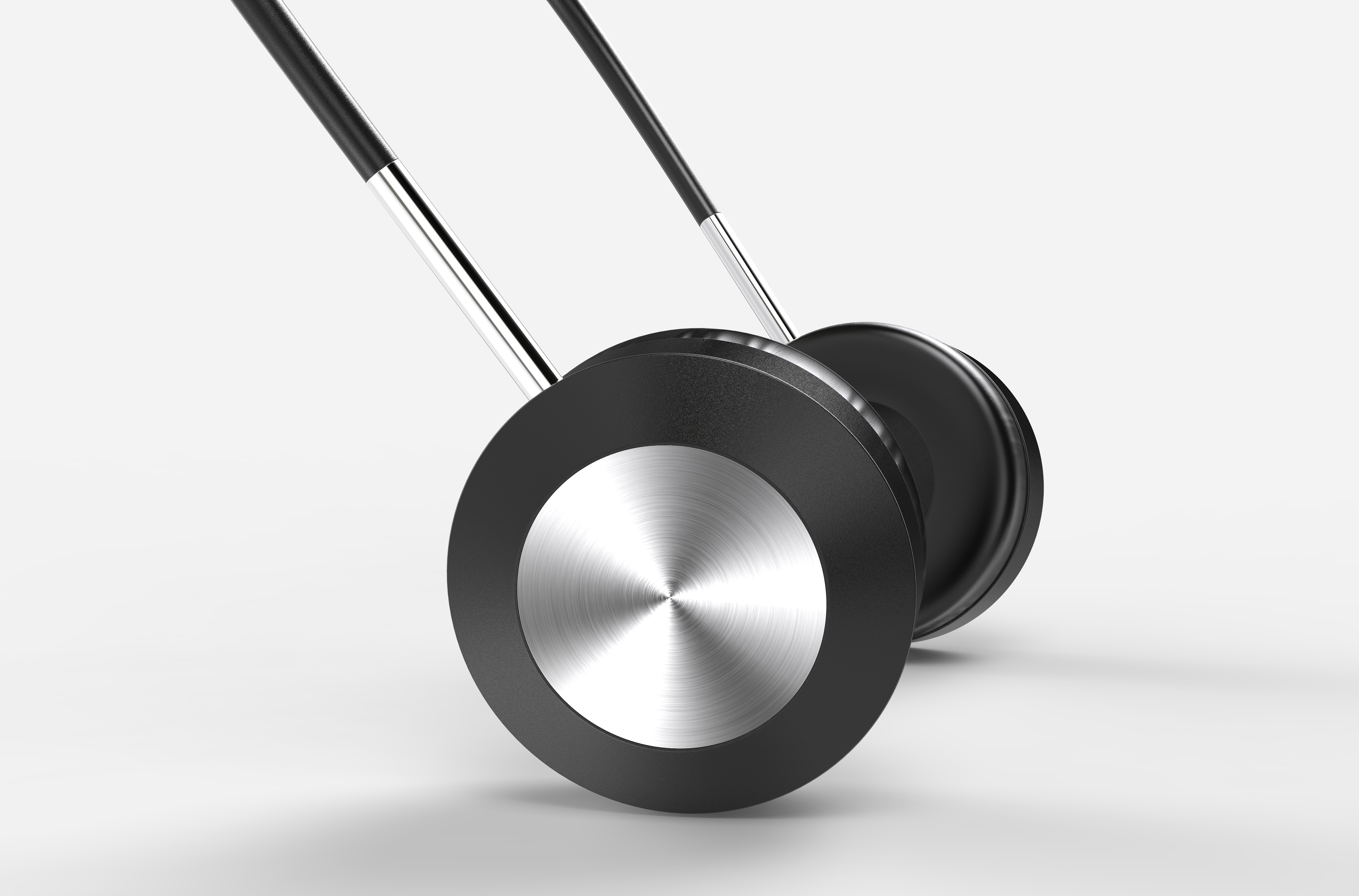 headset，Headwear，industrial design，