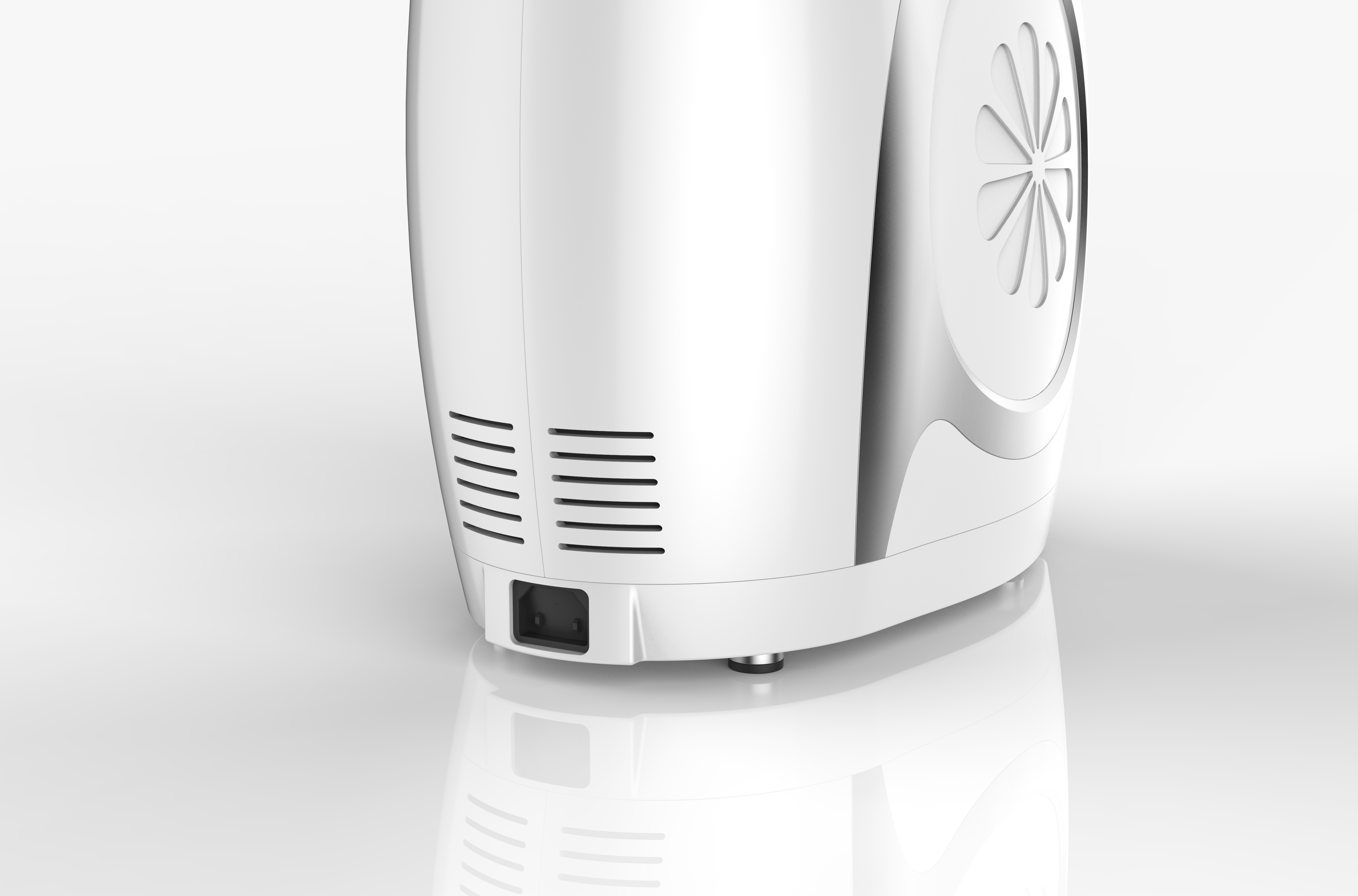 Fruits and vegetables，Facial mask，industrial design，