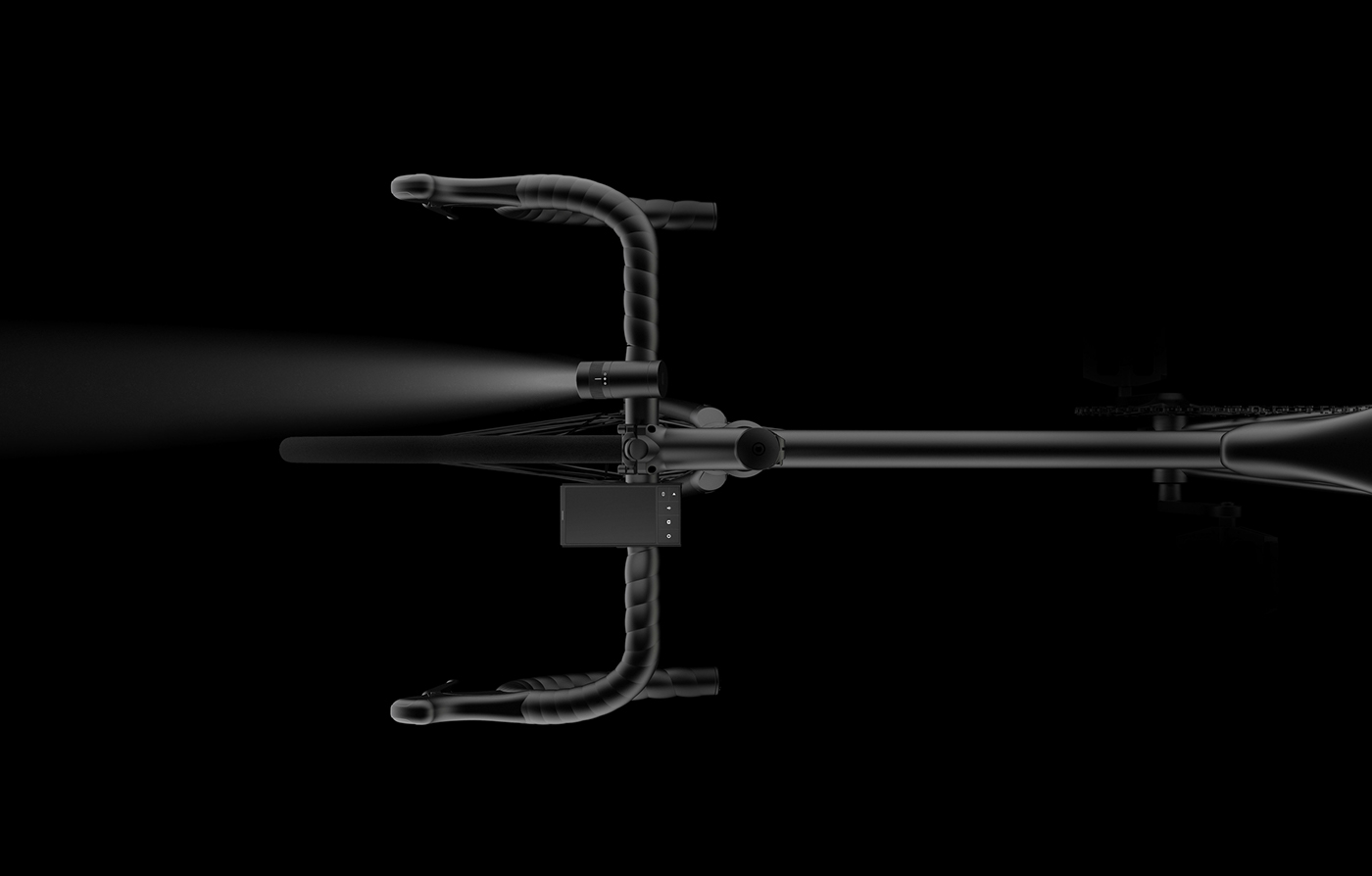 Bicycle，parts，gps，Motion camera，automative lighting，modernization，General image，industrial design，