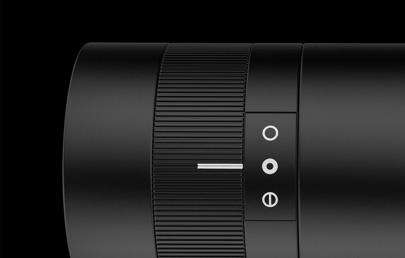 Bicycle，parts，gps，Motion camera，automative lighting，modernization，General image，industrial design，