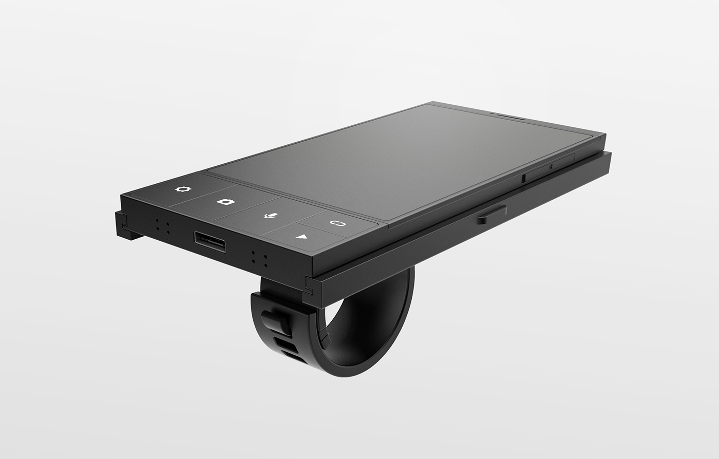 Bicycle，parts，gps，Motion camera，automative lighting，modernization，General image，industrial design，