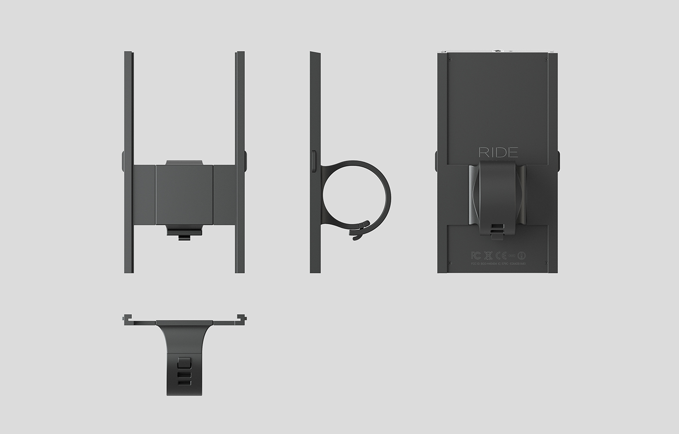 Bicycle，parts，gps，Motion camera，automative lighting，modernization，General image，industrial design，
