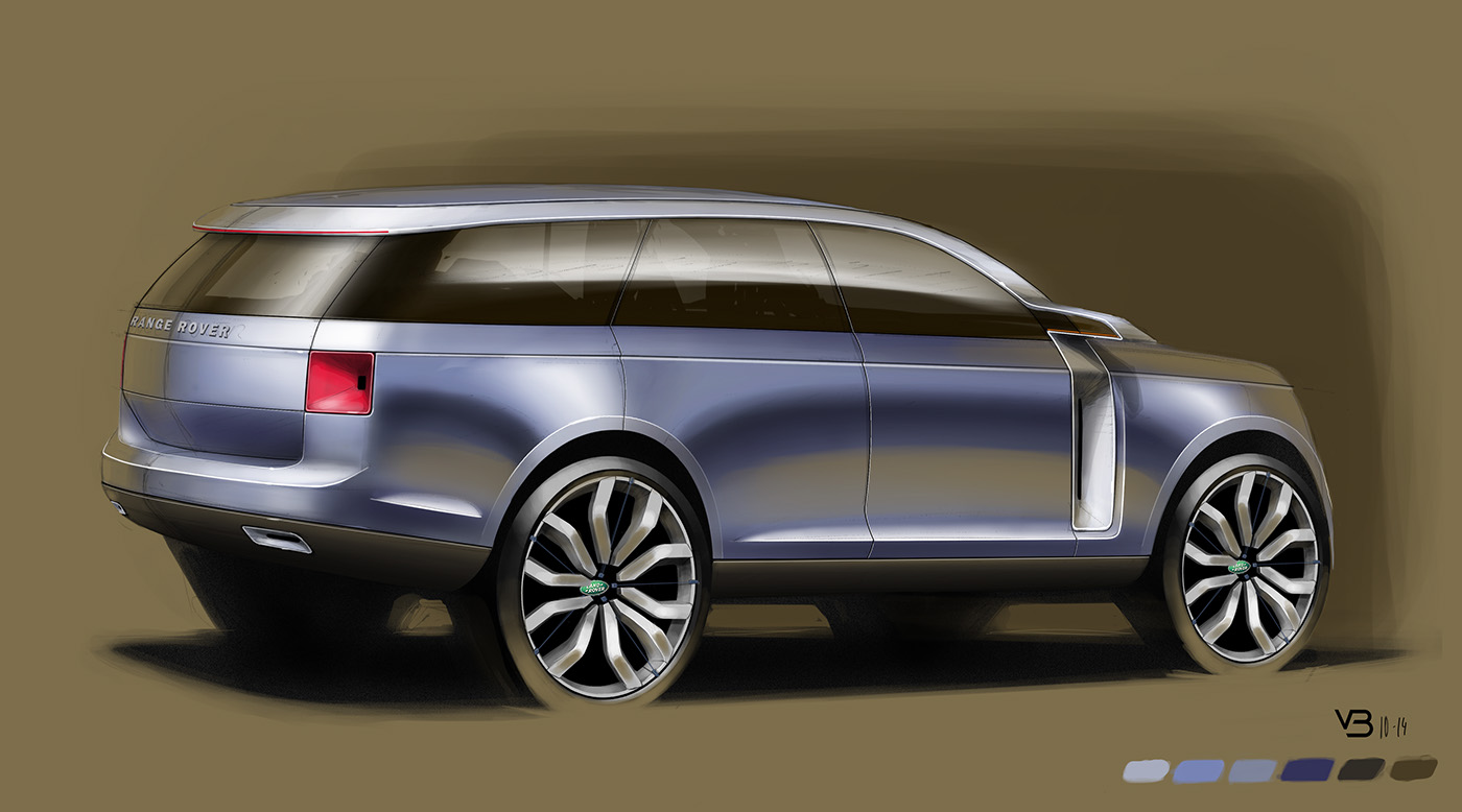 two thousand and twenty，appearance，Interior，Automobile design，General image，industrial design，