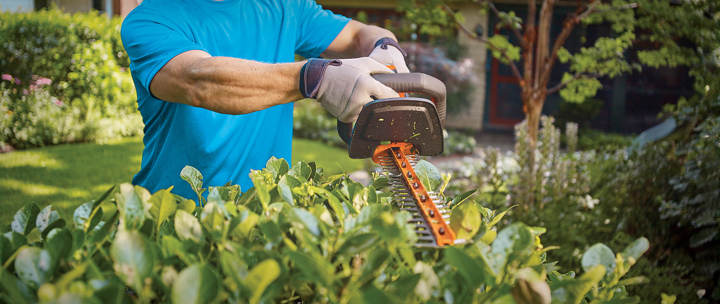 Domineering，Black Decker，Tool design，electric saw，Trimmer，General image，industrial design，