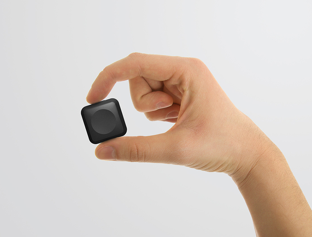 lease，Button，intelligence，General image，industrial design，