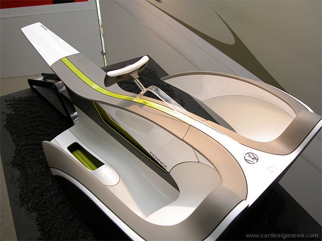 Automobile design，Display Board，design sketch，Model display，