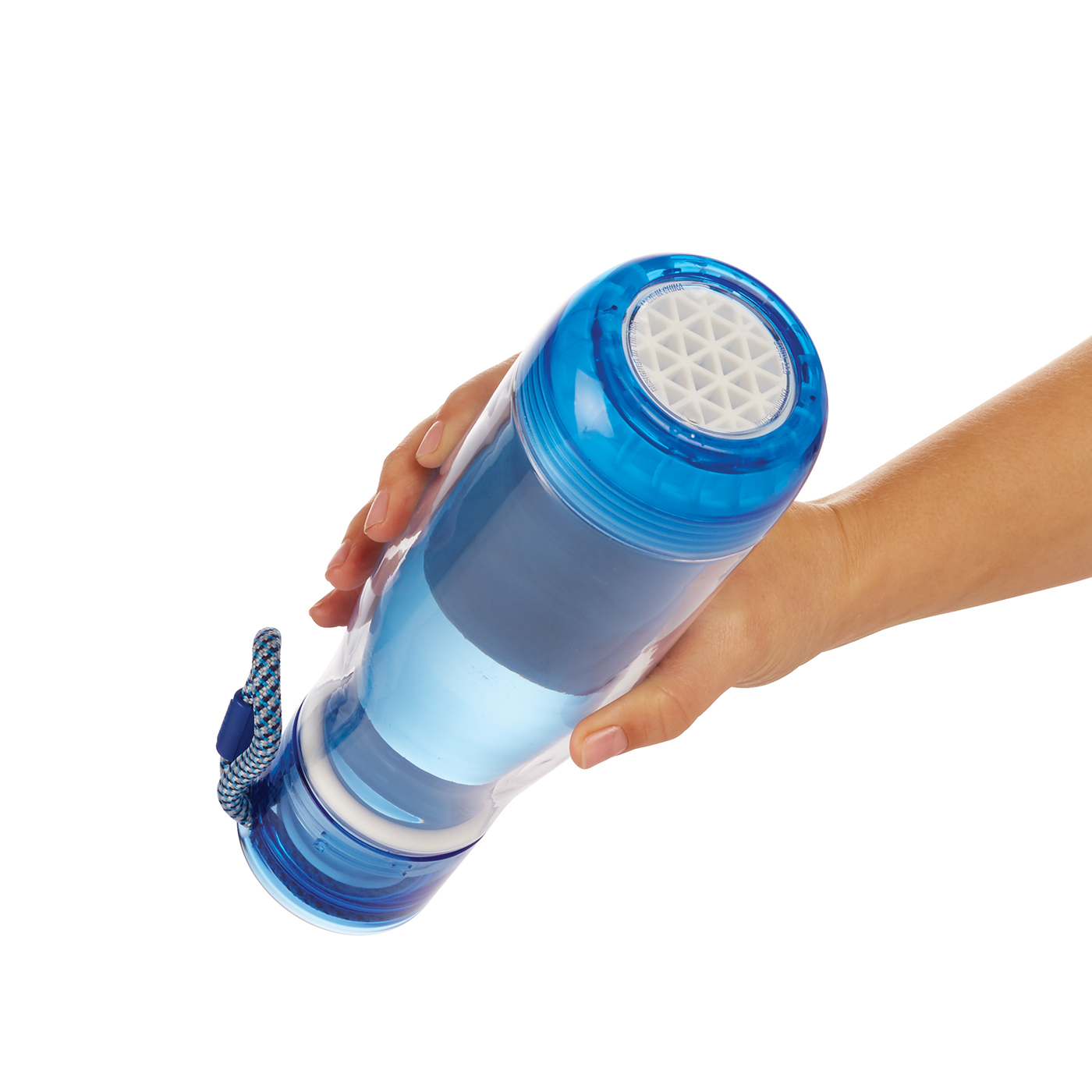 Show，Taiwan，flower receptacle，heat-resisting，Fall resistant，Protective enclosure，General image，