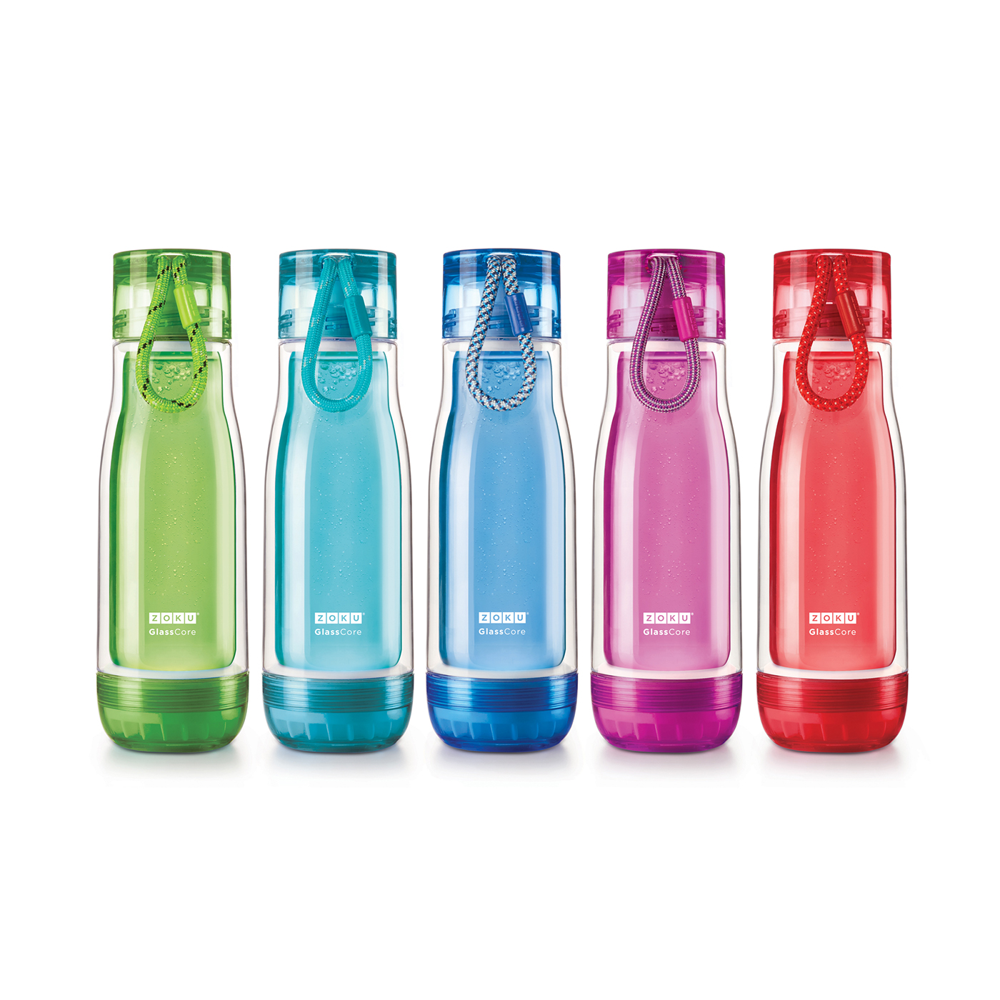 Show，Taiwan，flower receptacle，heat-resisting，Fall resistant，Protective enclosure，General image，