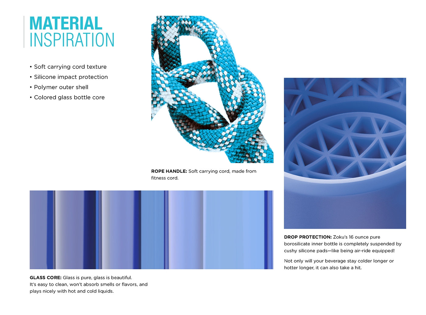 Show，Taiwan，flower receptacle，heat-resisting，Fall resistant，Protective enclosure，General image，