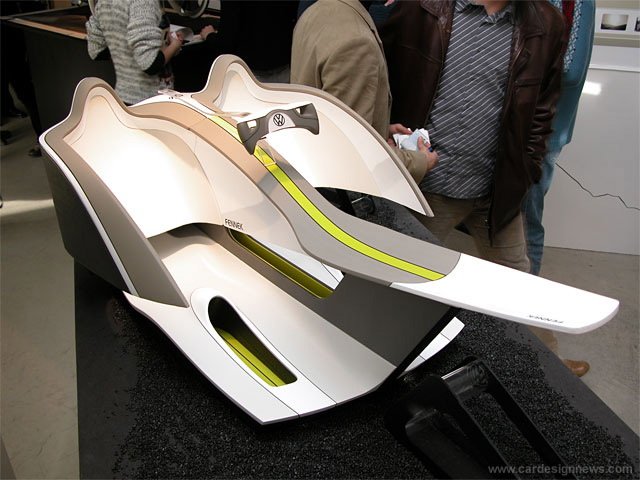Automobile design，Display Board，design sketch，Model display，