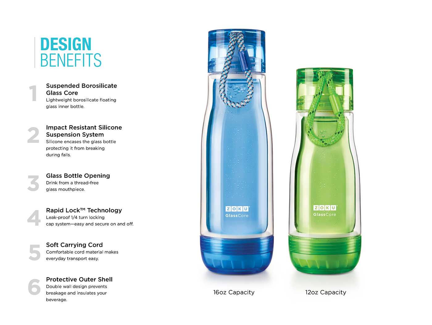 Show，Taiwan，flower receptacle，heat-resisting，Fall resistant，Protective enclosure，General image，