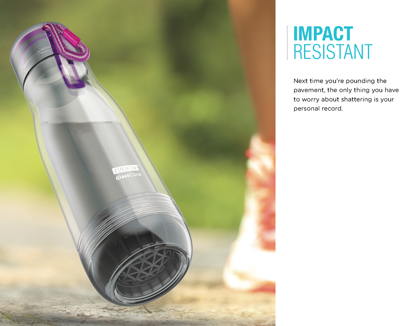 Show，Taiwan，flower receptacle，heat-resisting，Fall resistant，Protective enclosure，General image，