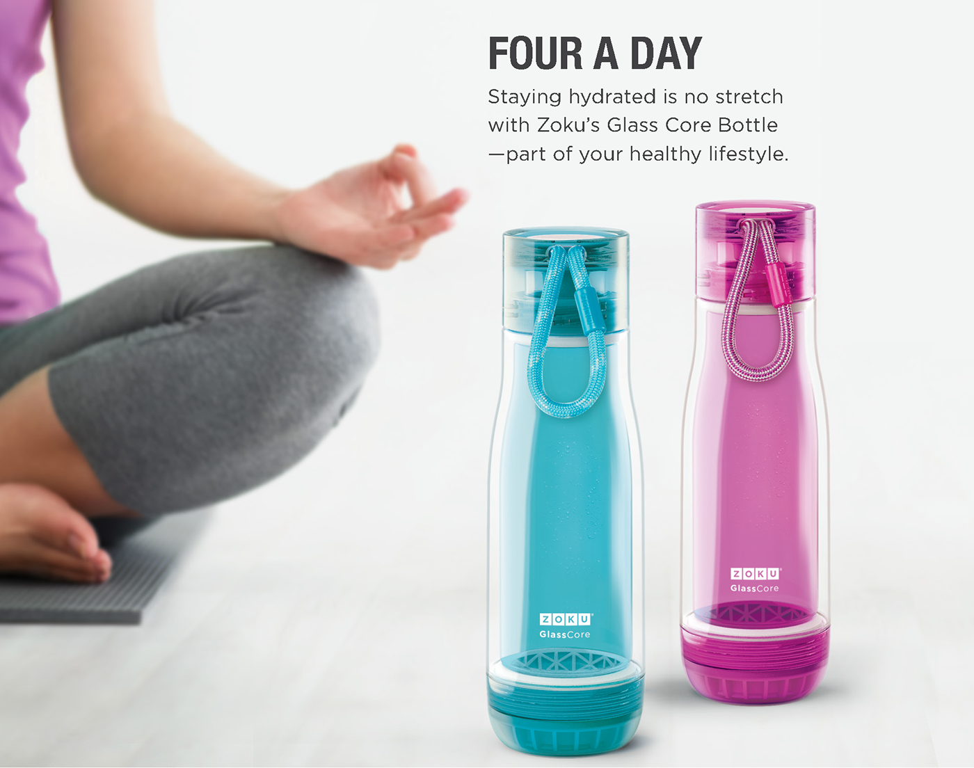 Show，Taiwan，flower receptacle，heat-resisting，Fall resistant，Protective enclosure，General image，