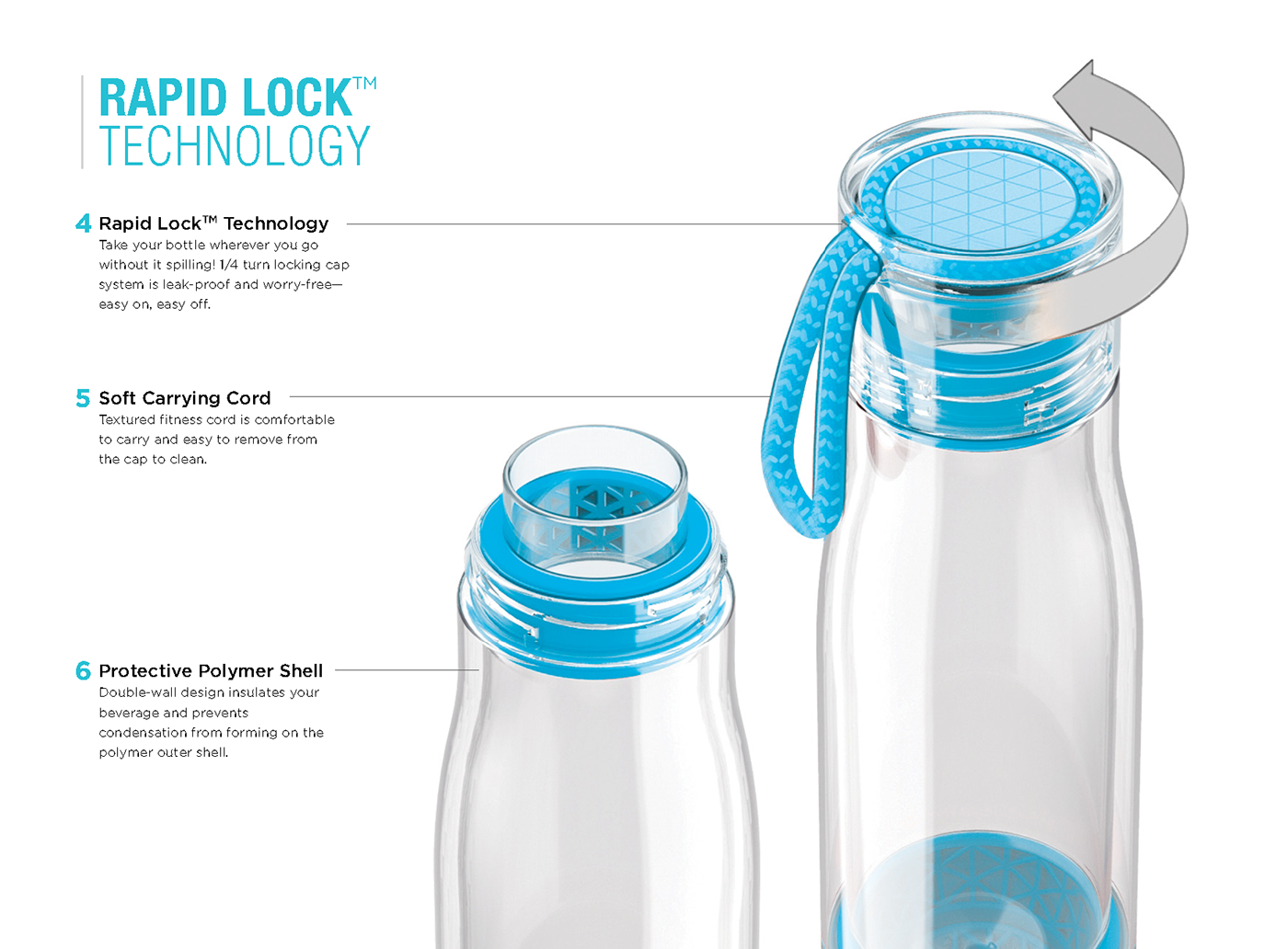 Show，Taiwan，flower receptacle，heat-resisting，Fall resistant，Protective enclosure，General image，