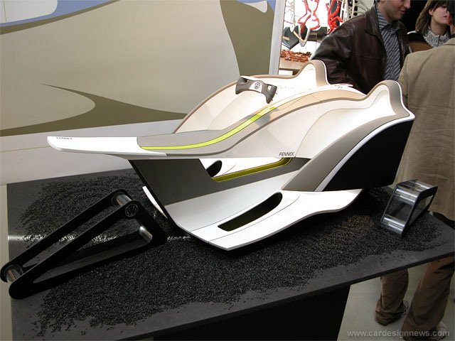 Automobile design，Display Board，design sketch，Model display，