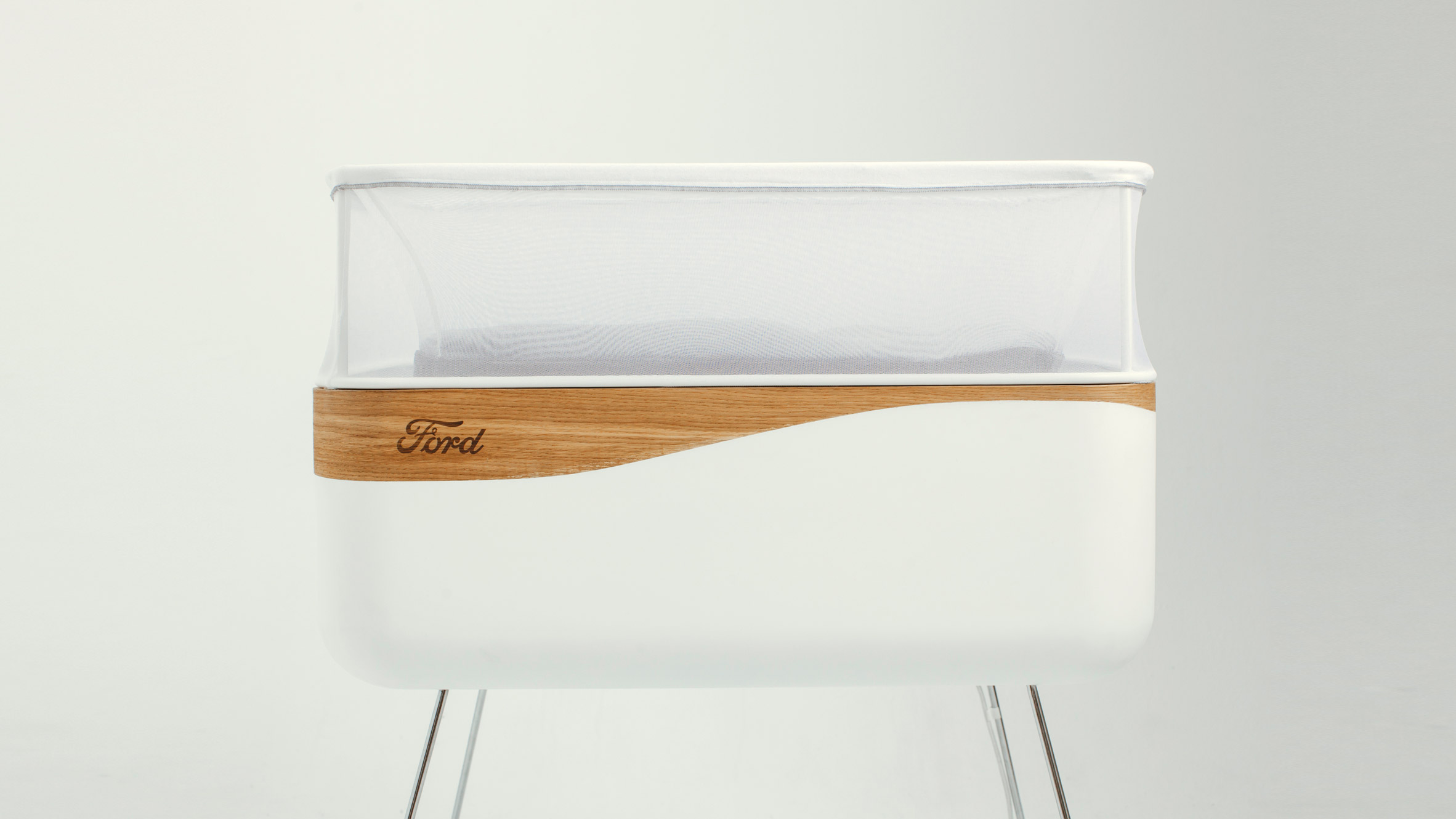 intelligence，Baby bed，Imitation hug，lull ，General image，