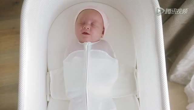 intelligence，Baby bed，Imitation hug，lull ，General image，