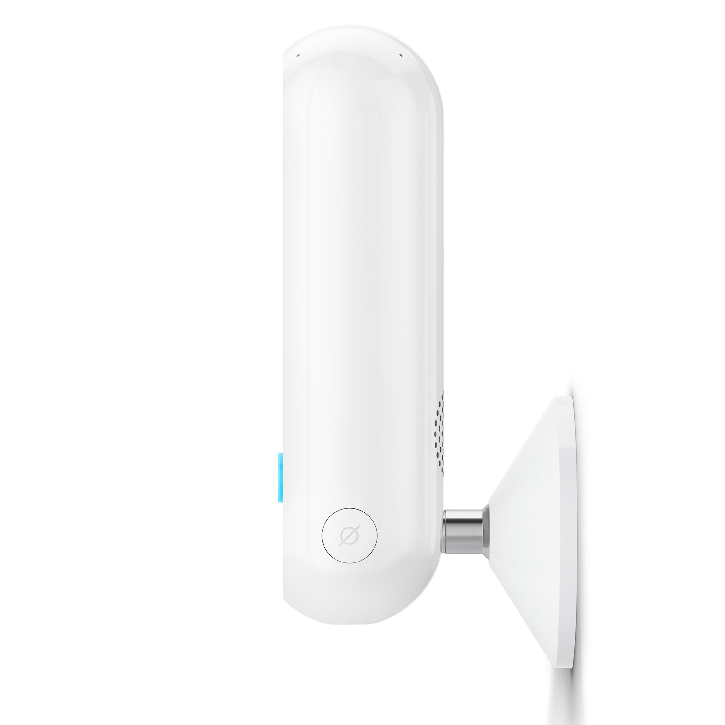 intelligence，General image，fashion insider，Put forward opinions，Wear and match，robot，