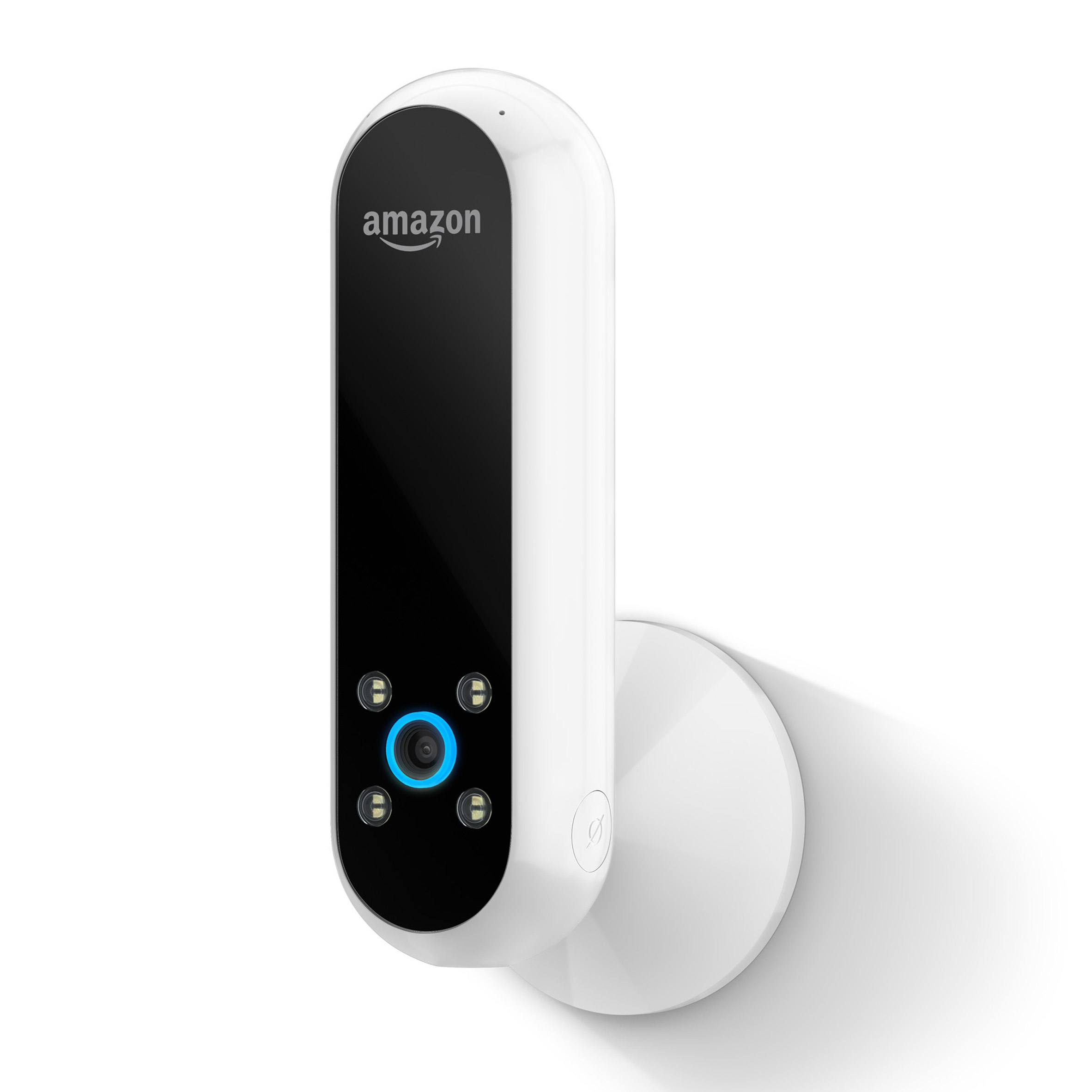 intelligence，General image，fashion insider，Put forward opinions，Wear and match，robot，