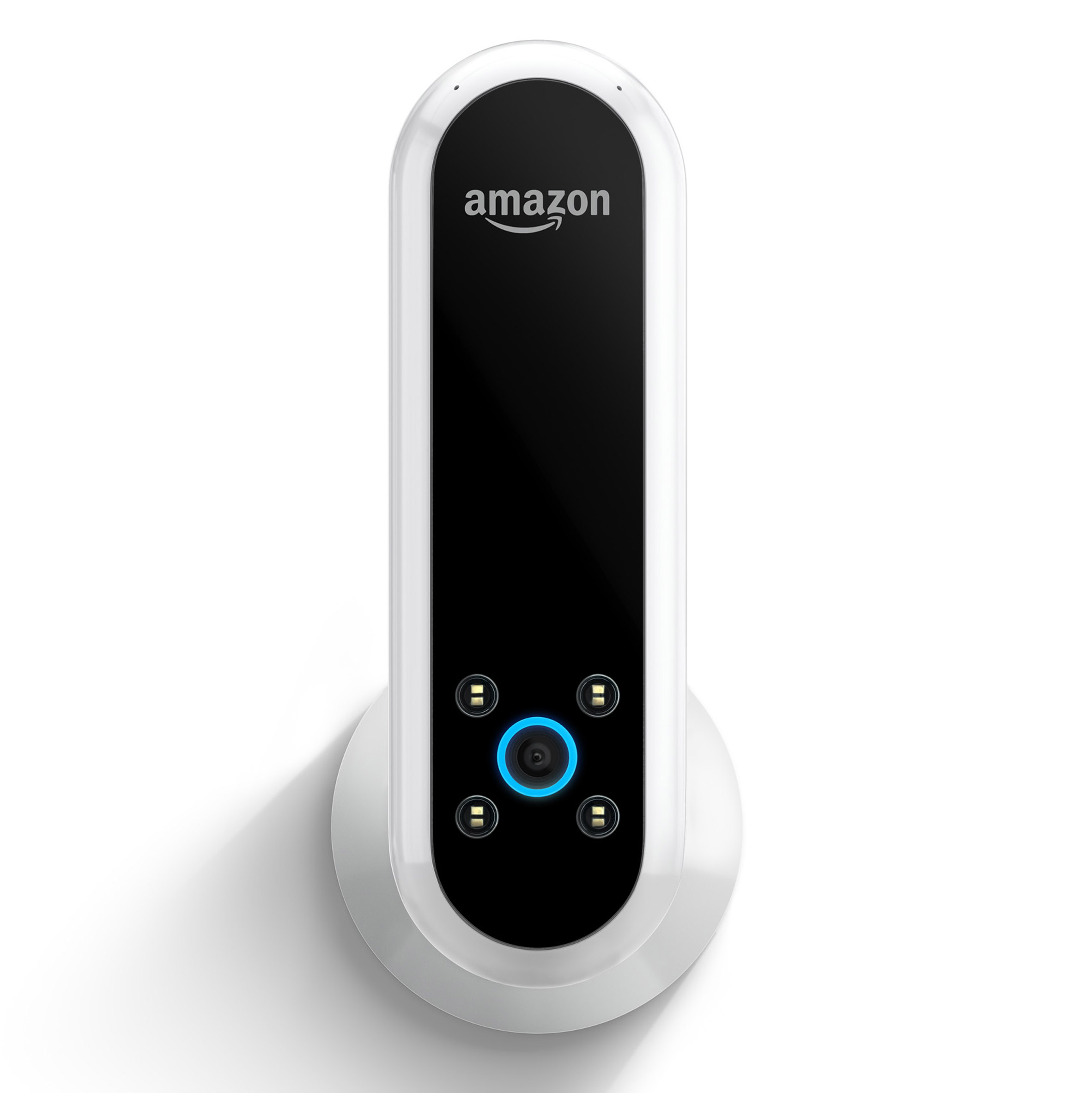 intelligence，General image，fashion insider，Put forward opinions，Wear and match，robot，