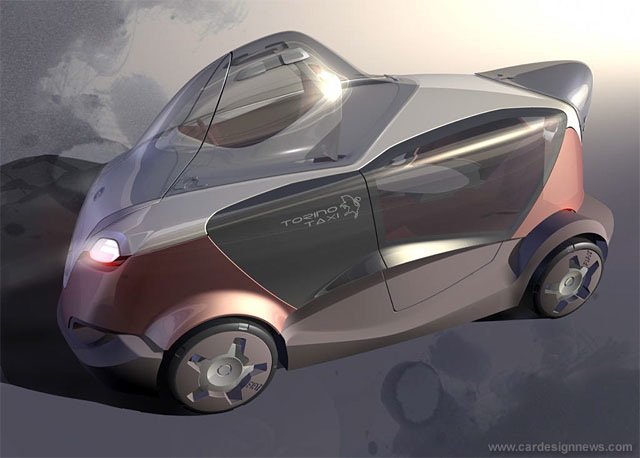 Automobile design，Display Board，design sketch，Model display，