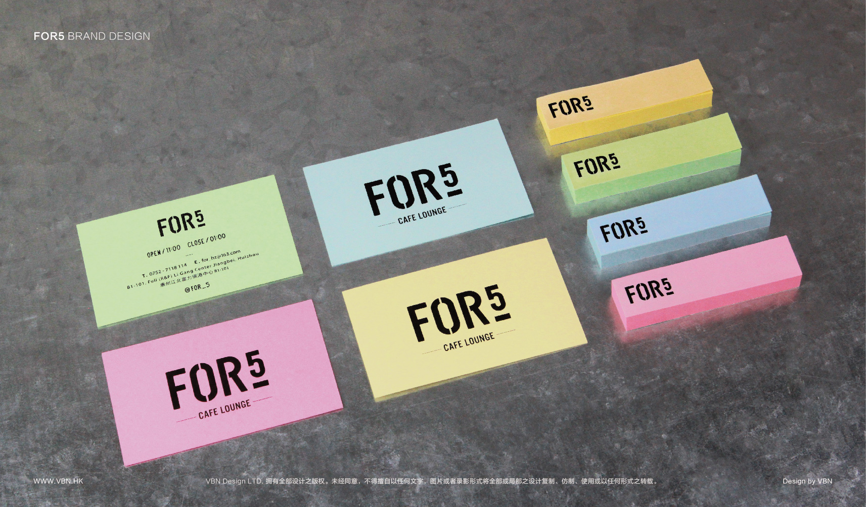 brand positioning ，Concept shaping，Image design，space design ，Brand promotion，