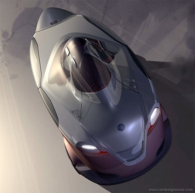 Automobile design，Display Board，design sketch，Model display，