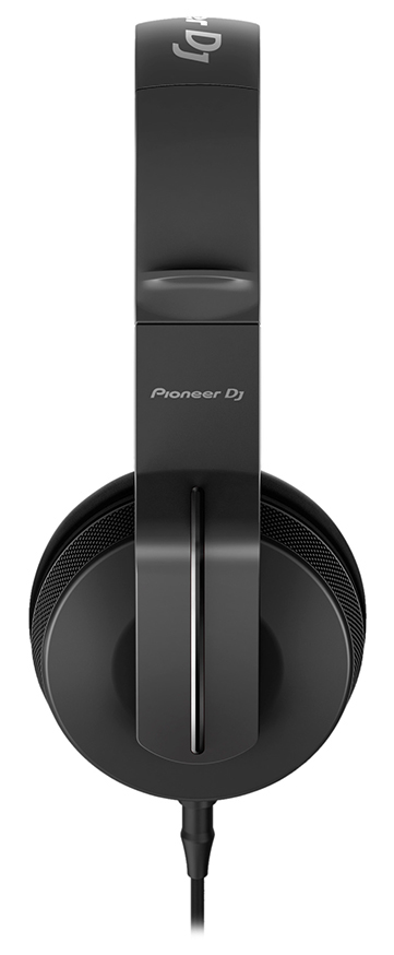 black，Cool，dj，headset，Enthusiast，General image，industrial design，