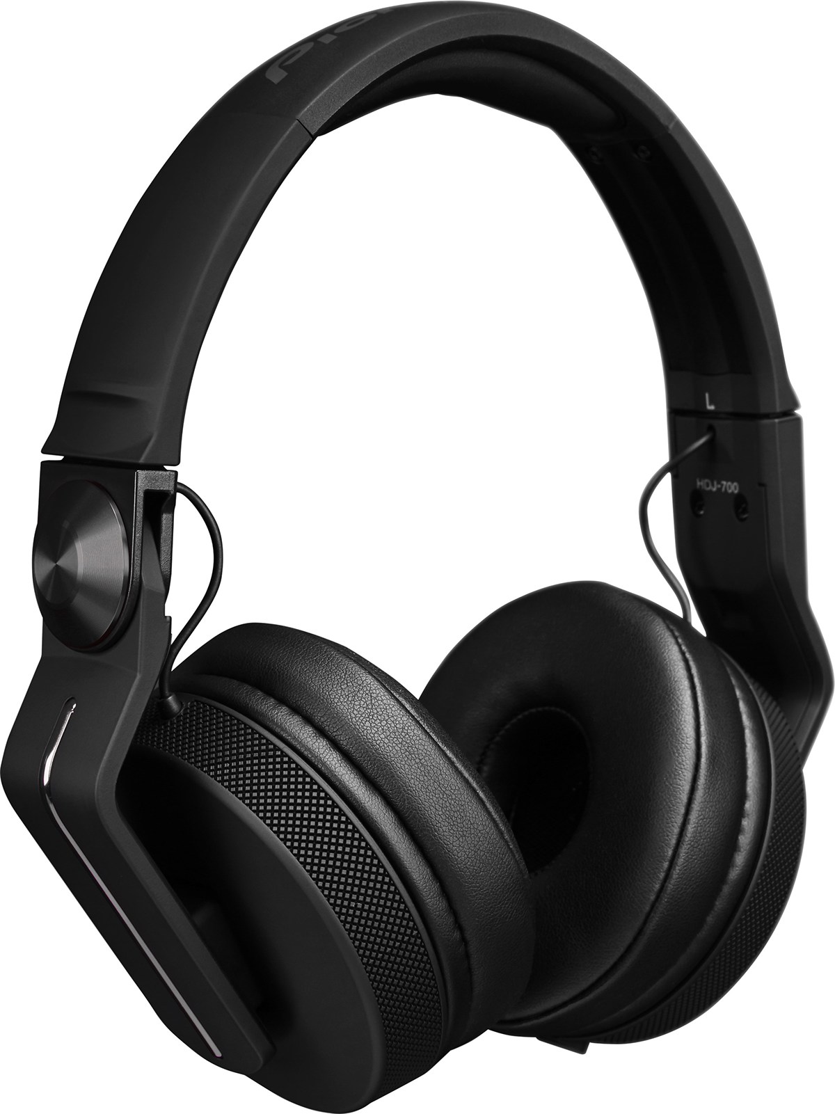 black，Cool，dj，headset，Enthusiast，General image，industrial design，