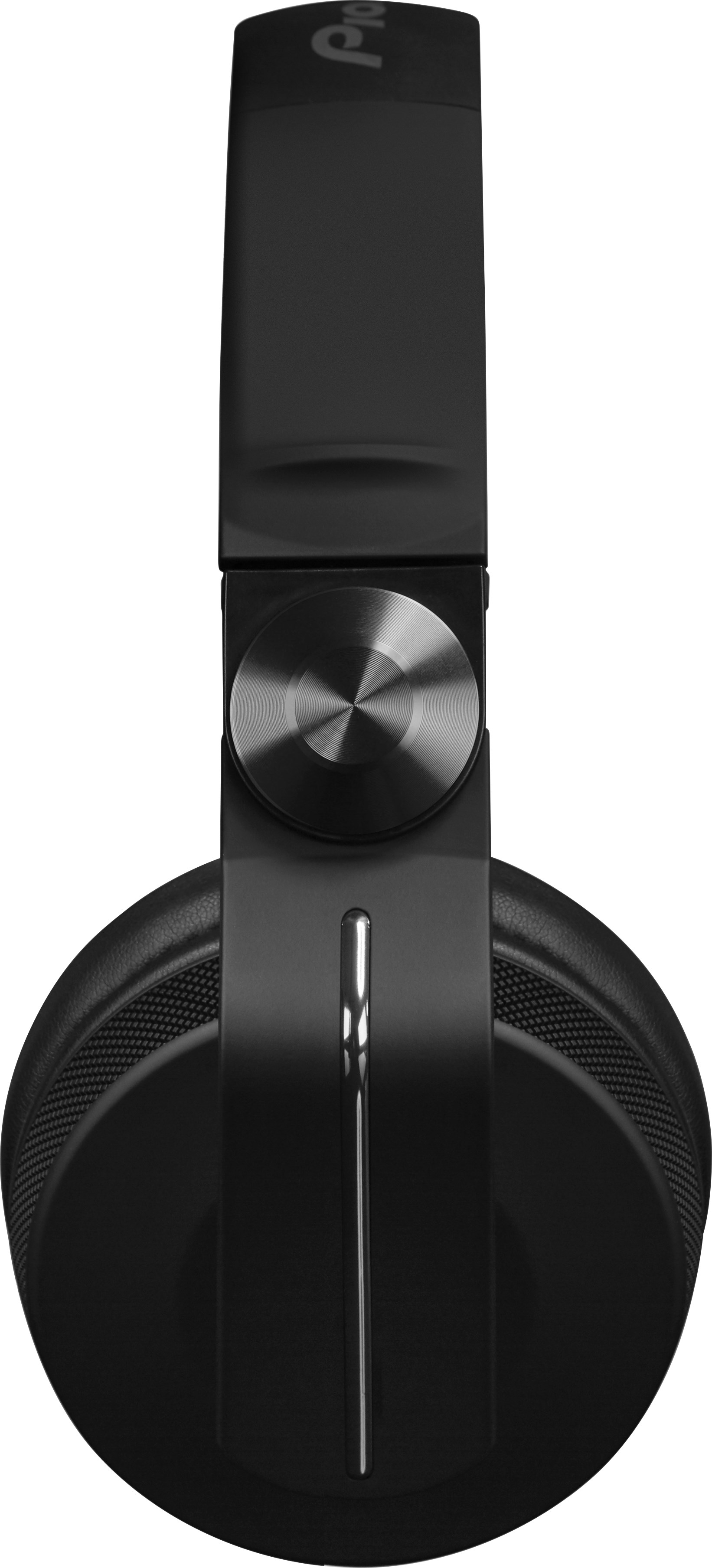 black，Cool，dj，headset，Enthusiast，General image，industrial design，