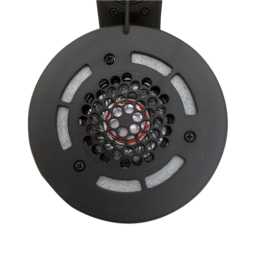 black，Cool，dj，headset，Enthusiast，General image，industrial design，