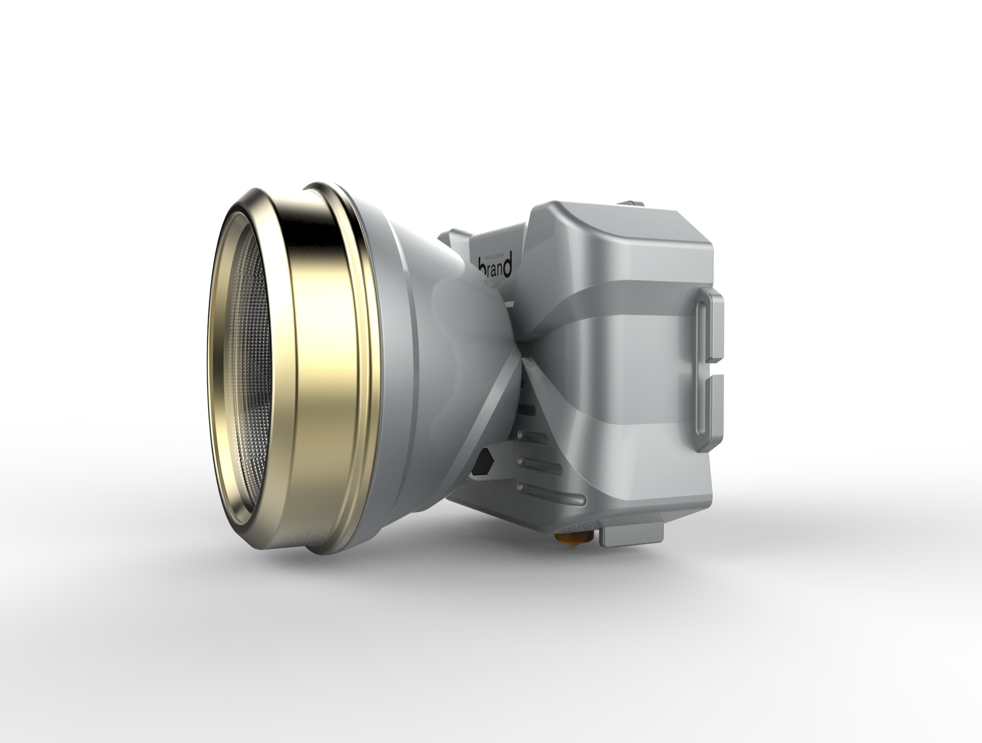 Headlights，tool，lighting，led，