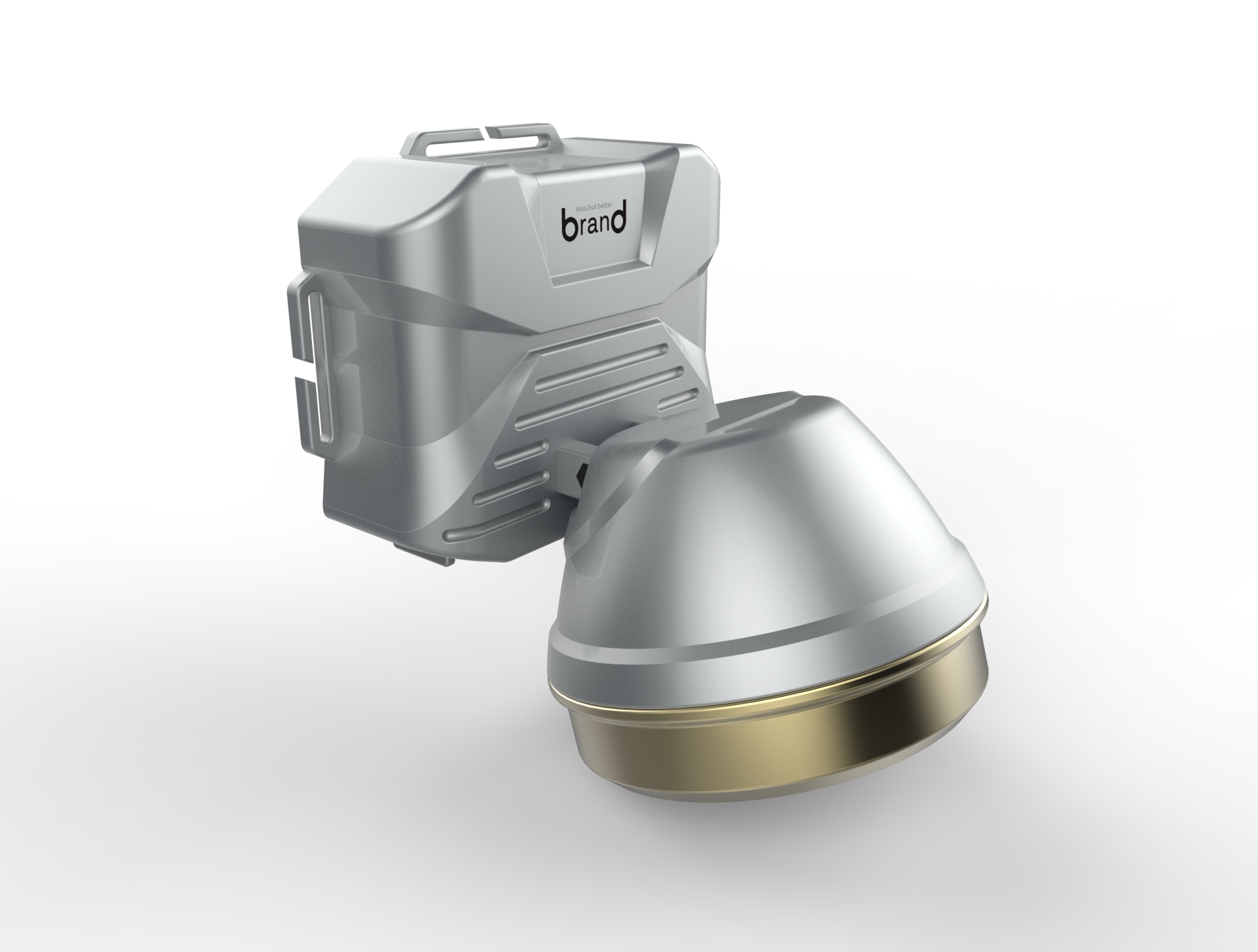 Headlights，tool，lighting，led，