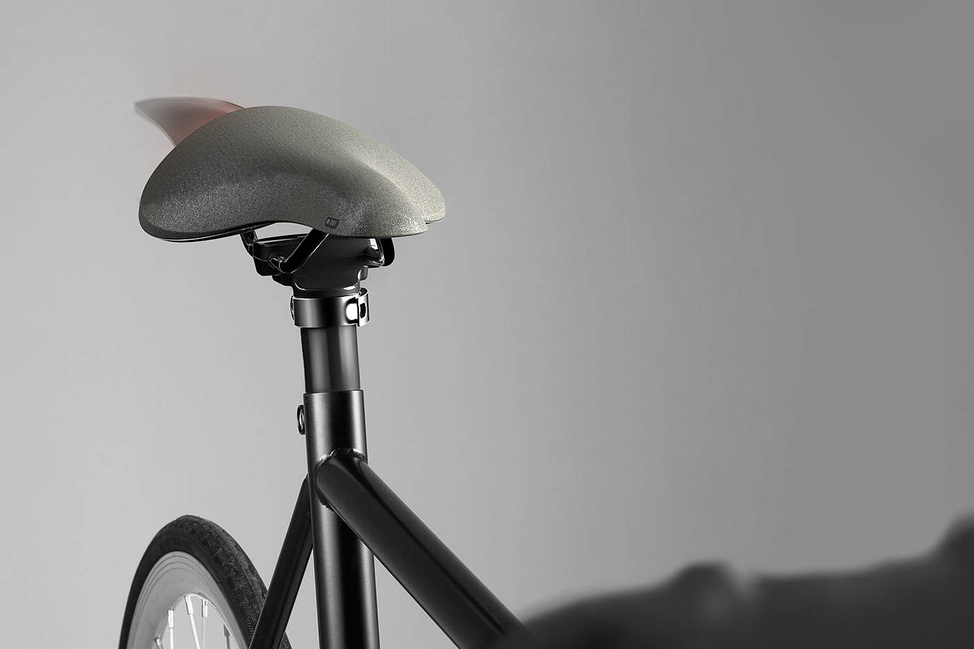 cptl，Bicycle，automative lighting，brake，Seat design，General image，