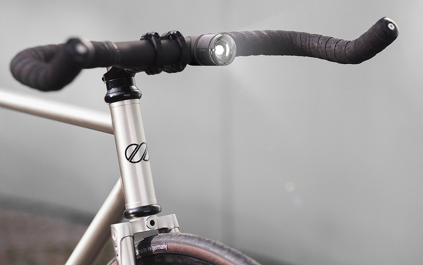 cptl，Bicycle，automative lighting，brake，Seat design，General image，